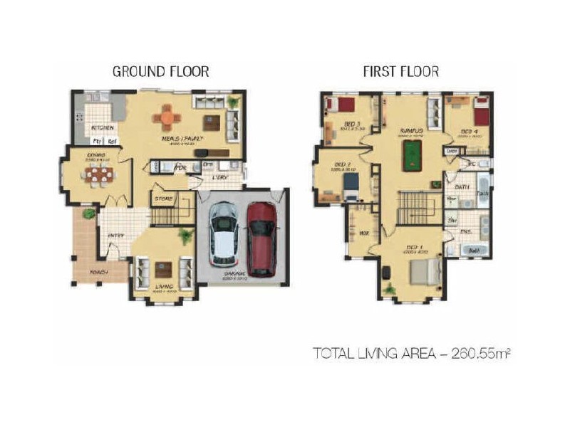 2 Boronia Avenue, Cranbourne VIC 3977