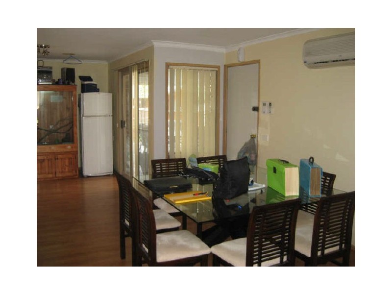 3 Waverley Close, Narre Warren VIC 3805