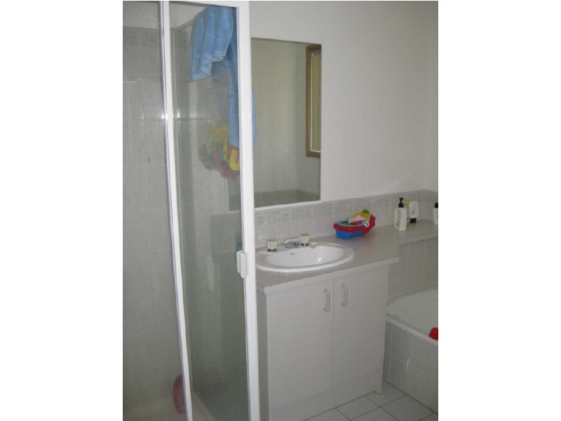 3 Waverley Close, Narre Warren VIC 3805