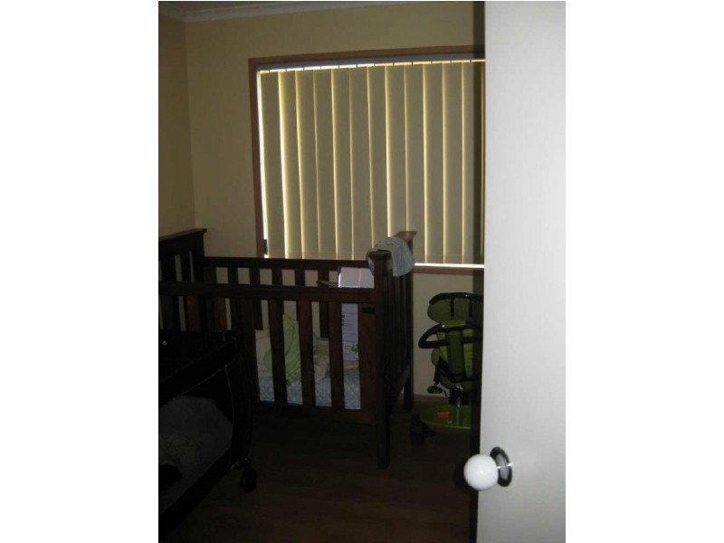 3 Waverley Close, Narre Warren VIC 3805