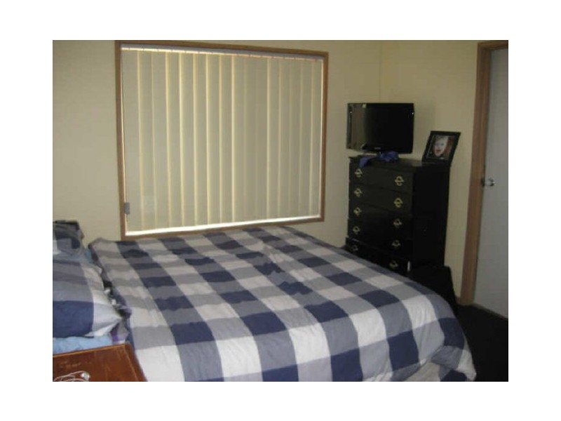 3 Waverley Close, Narre Warren VIC 3805