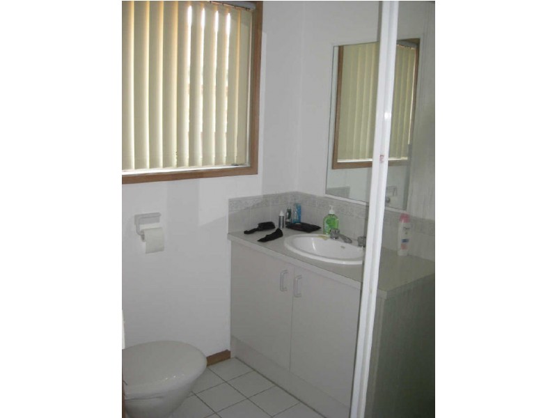 3 Waverley Close, Narre Warren VIC 3805