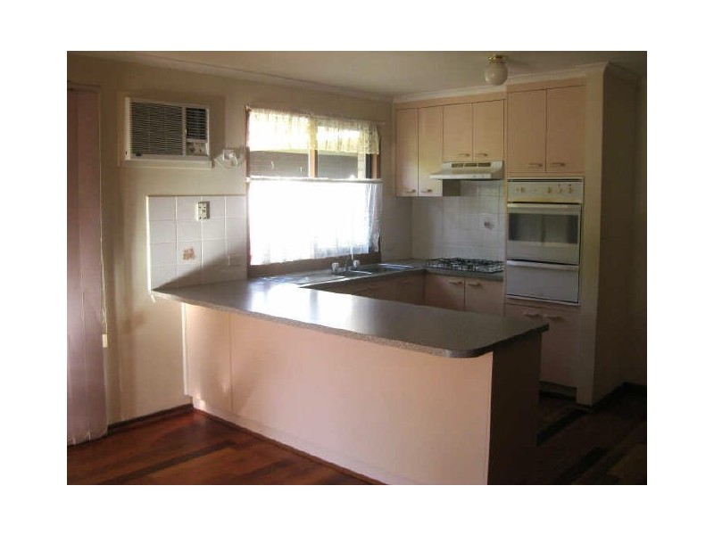 7 Attunga Court, Berwick VIC 3806