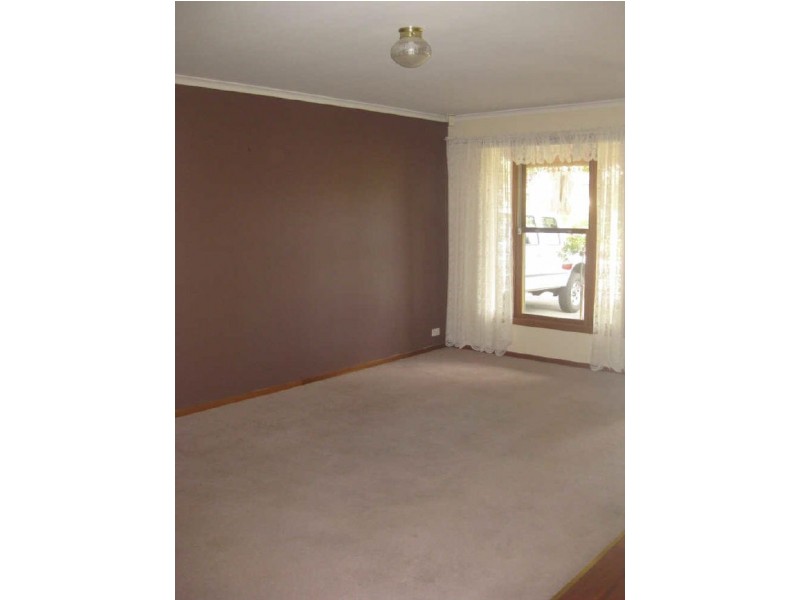 7 Attunga Court, Berwick VIC 3806