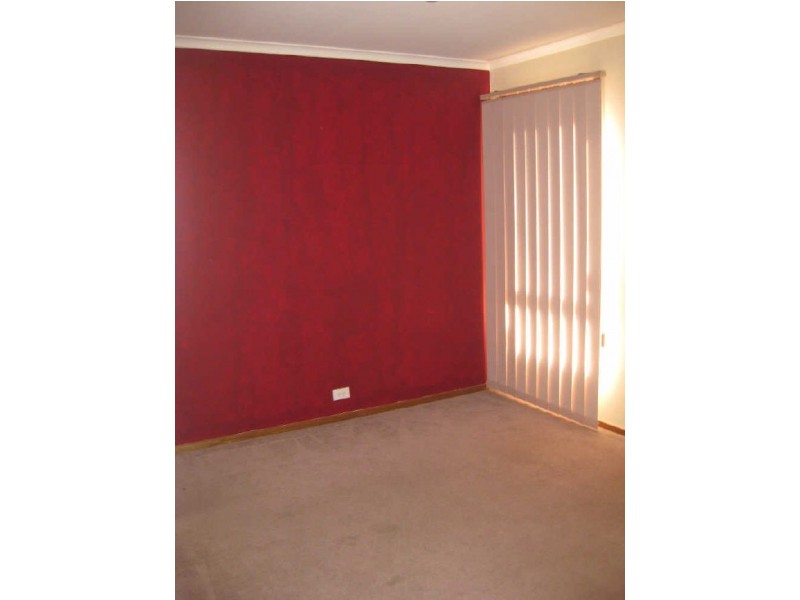 7 Attunga Court, Berwick VIC 3806