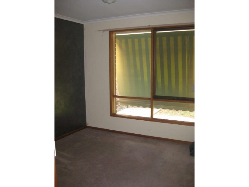 7 Attunga Court, Berwick VIC 3806