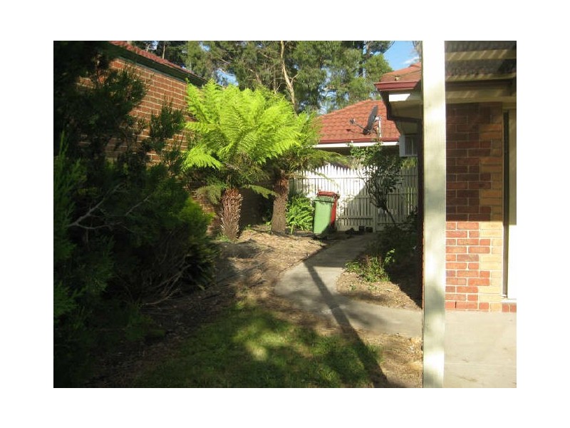 7 Attunga Court, Berwick VIC 3806