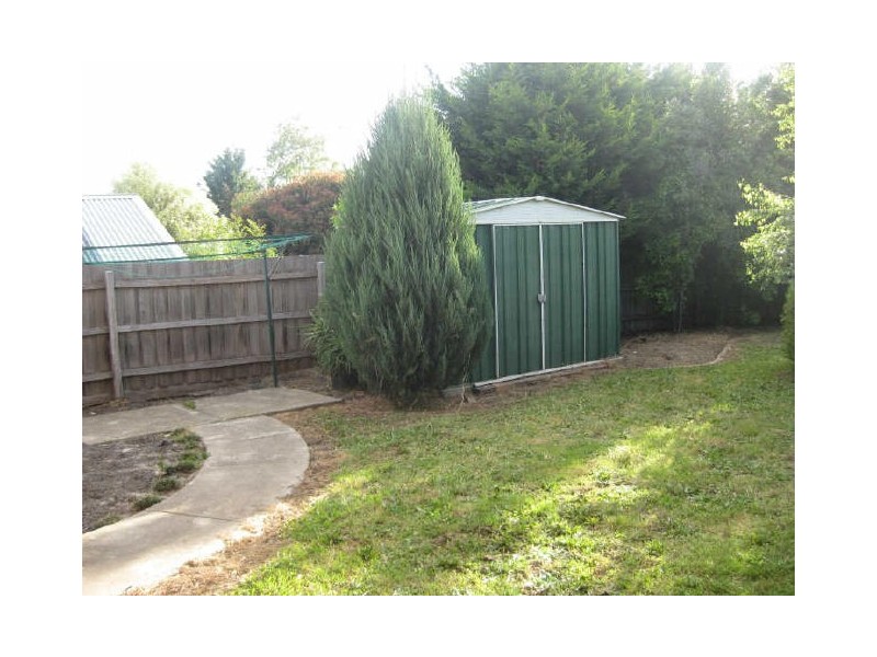 7 Attunga Court, Berwick VIC 3806