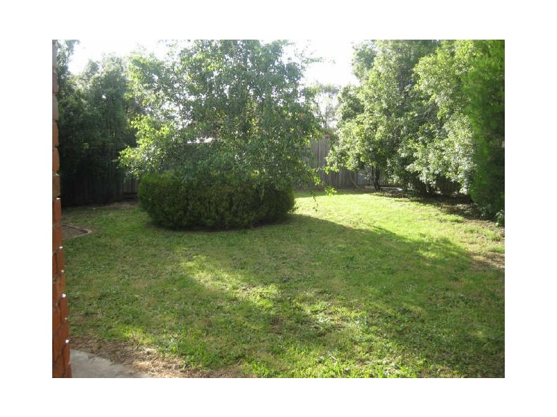 7 Attunga Court, Berwick VIC 3806