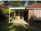 7 Attunga Court, Berwick VIC 3806