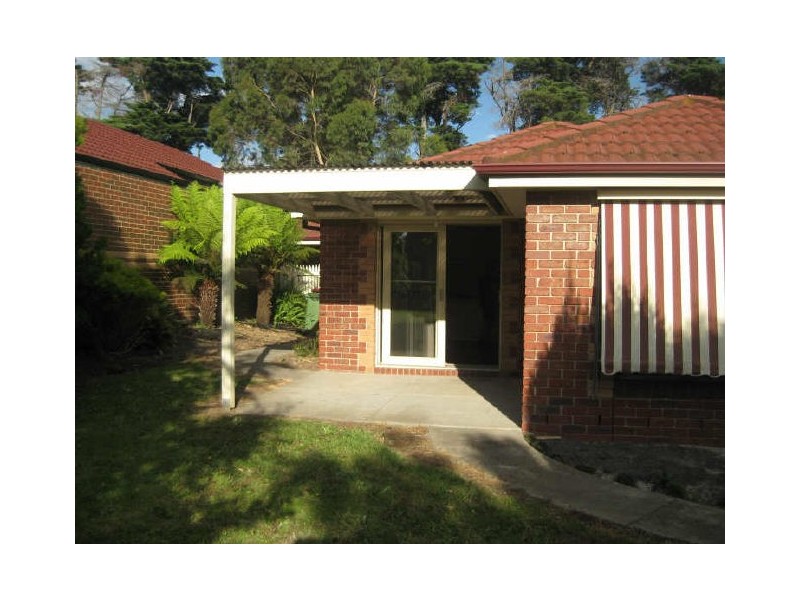 7 Attunga Court, Berwick VIC 3806