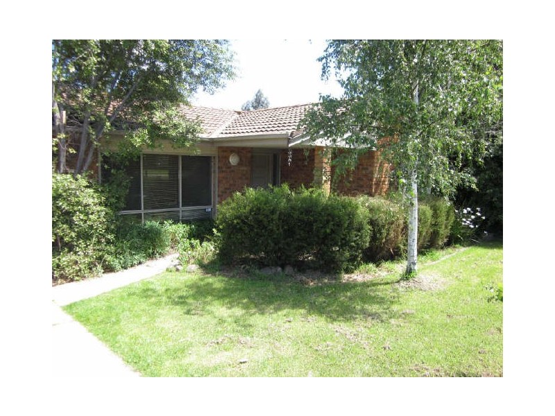 29 Amber Crescent, Narre Warren VIC 3805