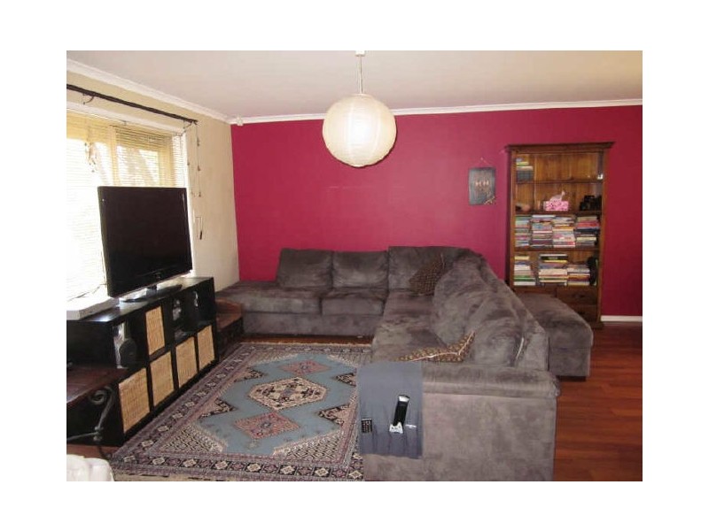 29 Amber Crescent, Narre Warren VIC 3805