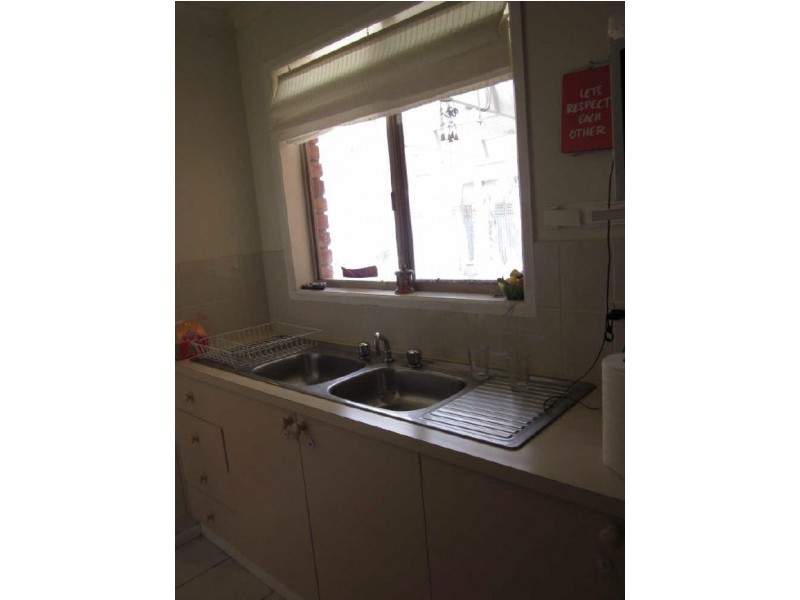 29 Amber Crescent, Narre Warren VIC 3805