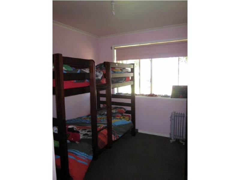 29 Amber Crescent, Narre Warren VIC 3805