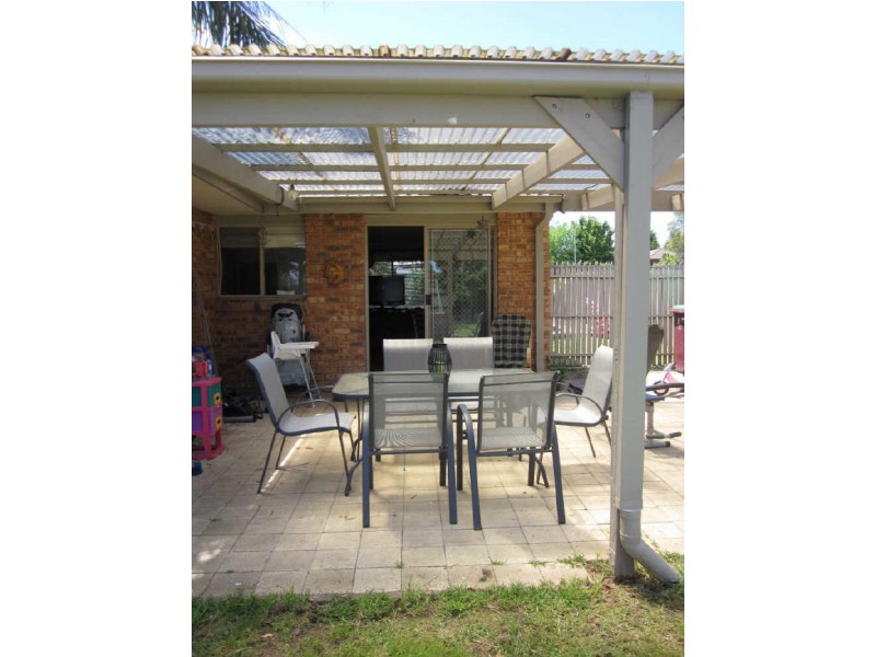 29 Amber Crescent, Narre Warren VIC 3805