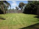 29 Amber Crescent, Narre Warren VIC 3805