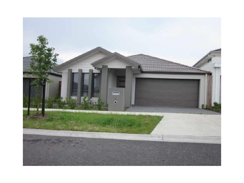 6/Lindeman Street, Berwick VIC 3806