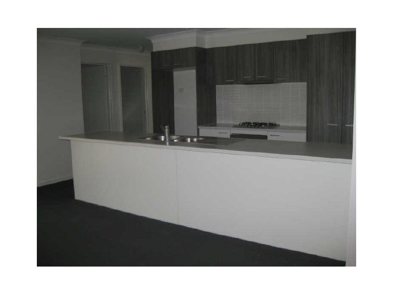 6/Lindeman Street, Berwick VIC 3806