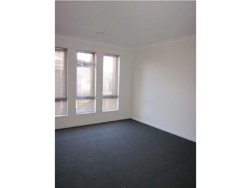 6/Lindeman Street, Berwick VIC 3806