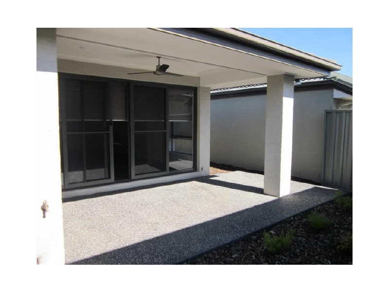 6/Lindeman Street, Berwick VIC 3806