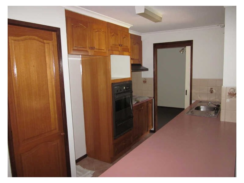 14 Salignus Court, Narre Warren VIC 3805