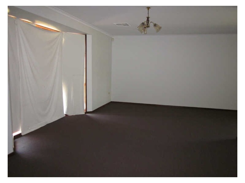 14 Salignus Court, Narre Warren VIC 3805