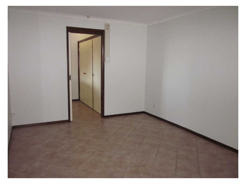 14 Salignus Court, Narre Warren VIC 3805