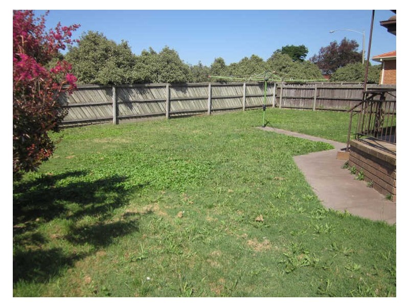 14 Salignus Court, Narre Warren VIC 3805