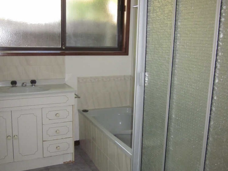 14 Salignus Court, Narre Warren VIC 3805