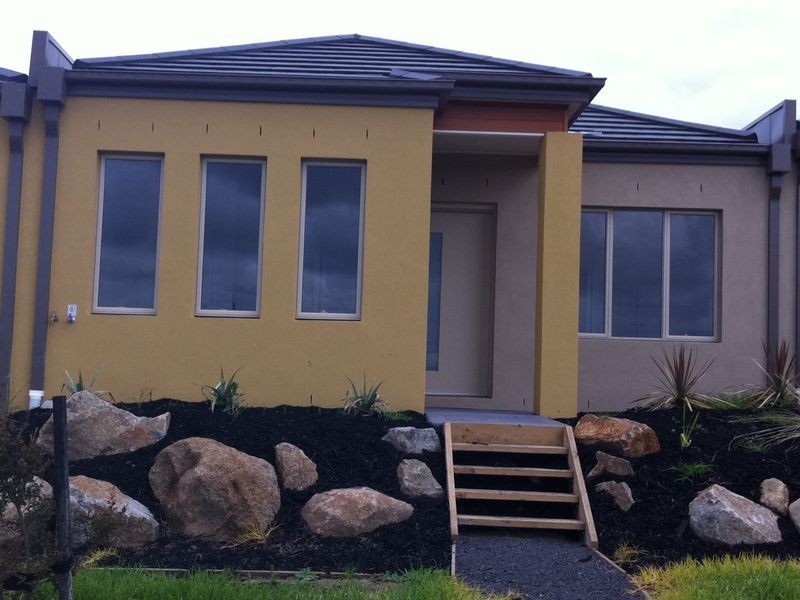 6 Tolpis Lane, Cranbourne North VIC 3977