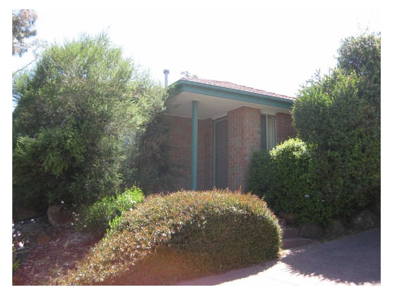 1/1 Bendermere Rise, Langwarrin VIC 3910