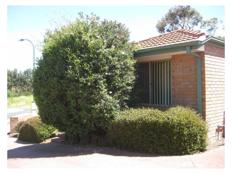 1/1 Bendermere Rise, Langwarrin VIC 3910