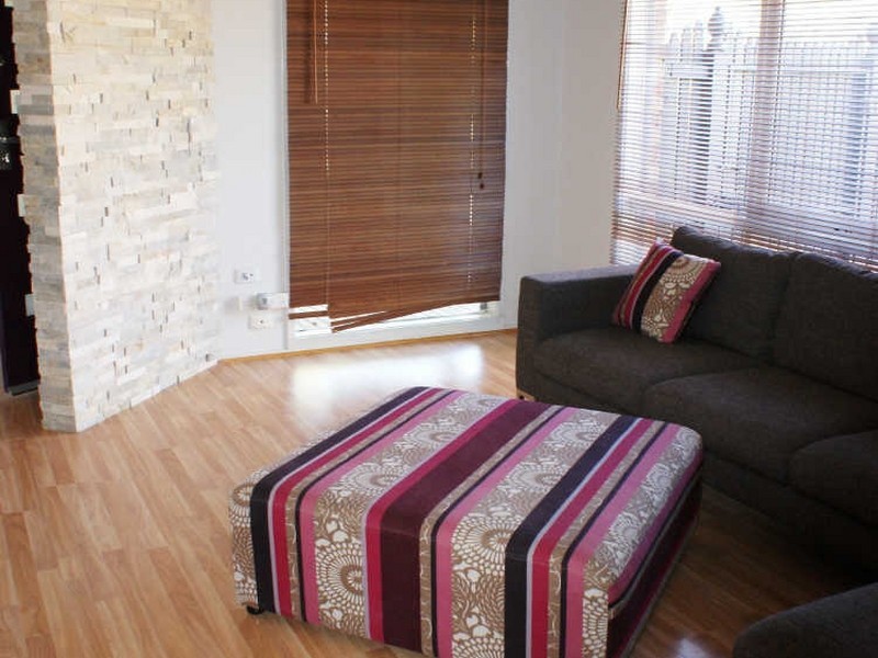 12 Hillman Court, Berwick VIC 3806