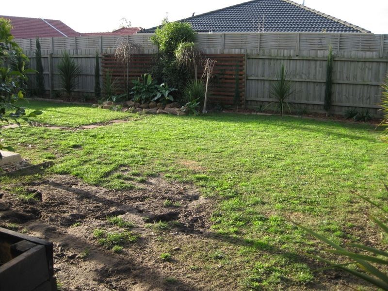 60 Brookland Greens Boulevard, Cranbourne VIC 3977