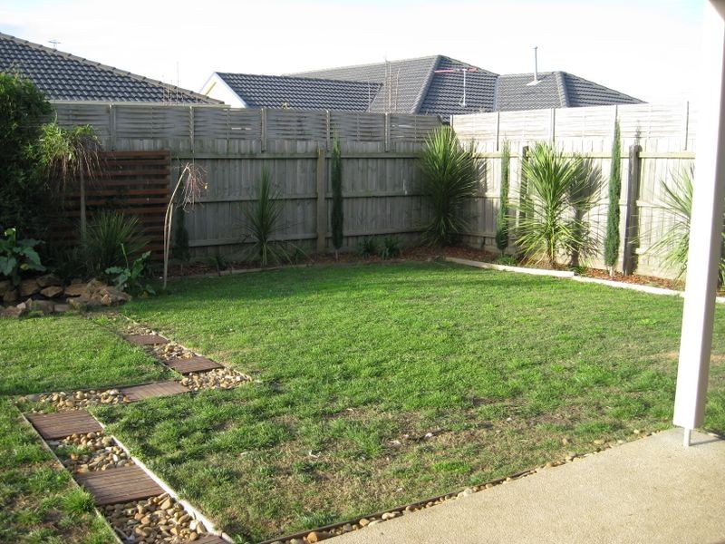 60 Brookland Greens Boulevard, Cranbourne VIC 3977