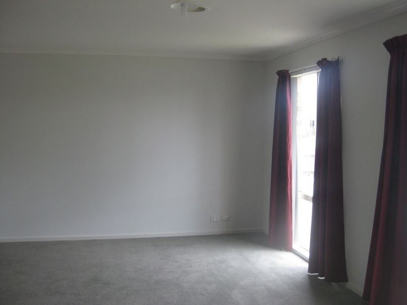 5 Kinsale View, Berwick VIC 3806