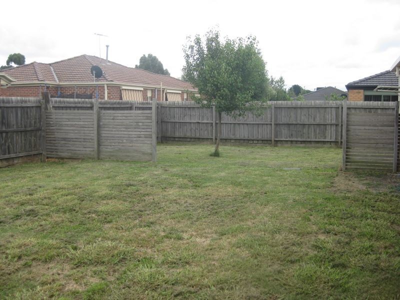 5 Kinsale View, Berwick VIC 3806