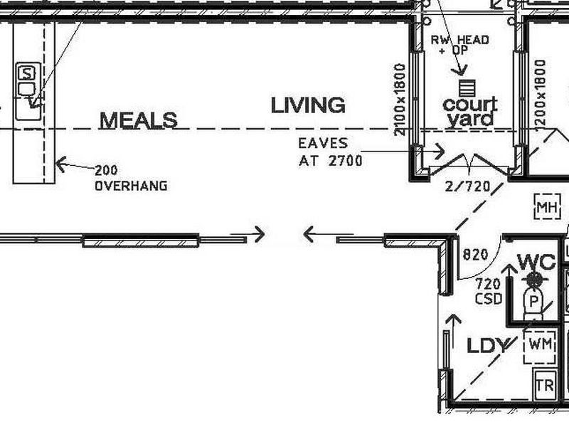10 Tolpis Lane, Cranbourne North VIC 3977