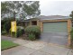 127 Mansfield Street, Berwick VIC 3806