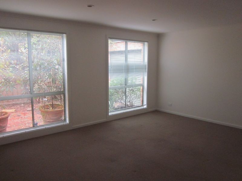 127 Mansfield Street, Berwick VIC 3806