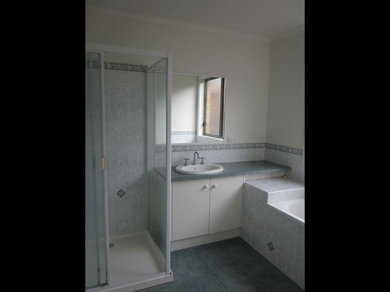 127 Mansfield Street, Berwick VIC 3806