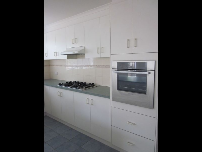 127 Mansfield Street, Berwick VIC 3806