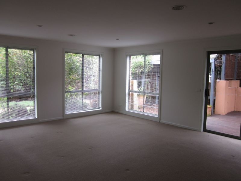 127 Mansfield Street, Berwick VIC 3806