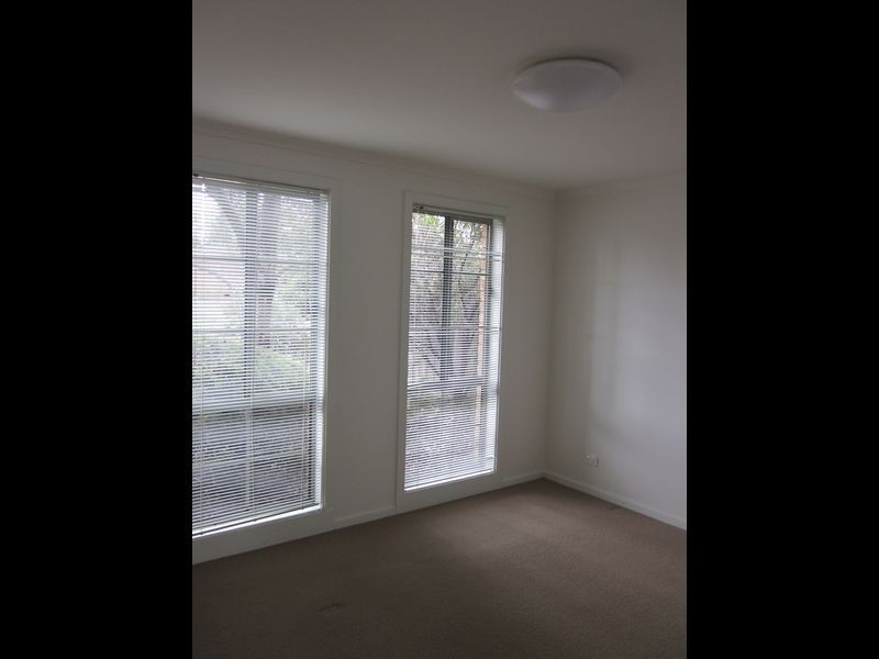 127 Mansfield Street, Berwick VIC 3806