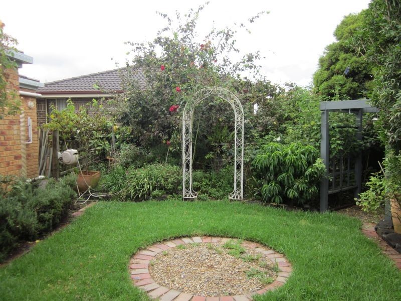 127 Mansfield Street, Berwick VIC 3806