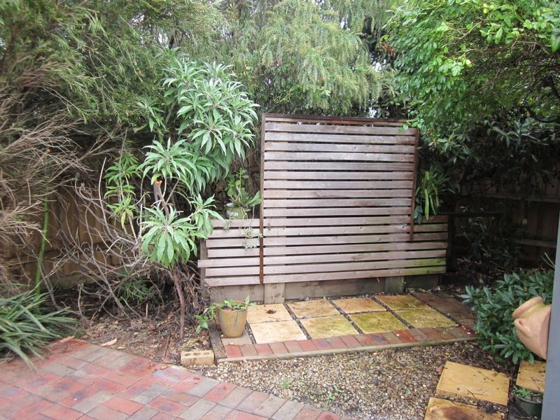 127 Mansfield Street, Berwick VIC 3806