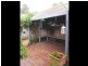 127 Mansfield Street, Berwick VIC 3806