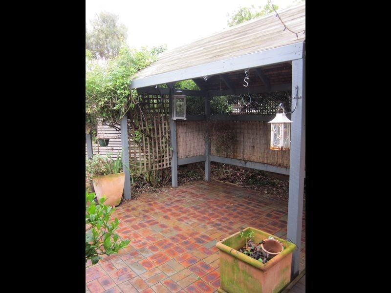 127 Mansfield Street, Berwick VIC 3806
