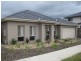 16 Barak Avenue, Berwick VIC 3806